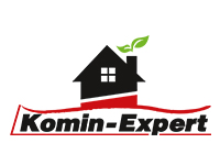 KOMIN-EXPERT