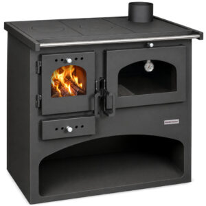 Kuchnia MAJA 7,1 kW