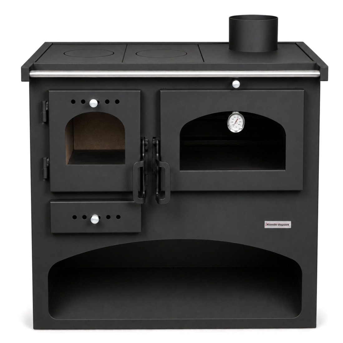 Kuchnia MAJA 7,1 kW - obrazek 3