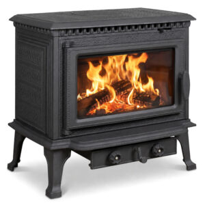 Piec żeliwny WILSON 11 kW
