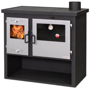 Kuchnia MAJA C 7,1 kW